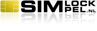 Simlock verwijderen en vrij met Simlock Simpel.nl